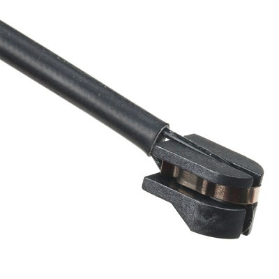 Sensor, Bremsbelagverschleiß RIDEX 407W0190 407W0190 - foto 4