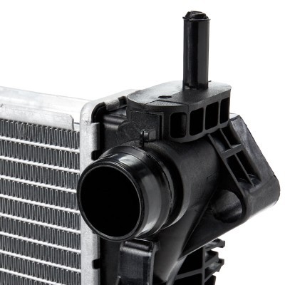 Kühler, Motorkühlung RIDEX 470R0930 470R0930 - foto 6