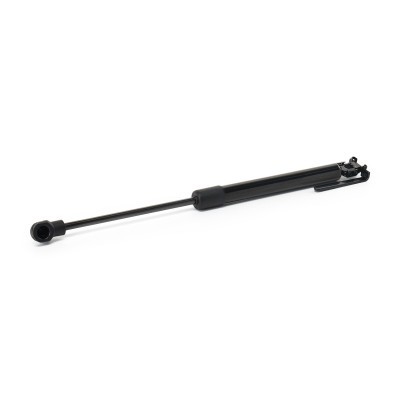 Gasfeder RIDEX 1207G0006 1207G0006 - foto 2
