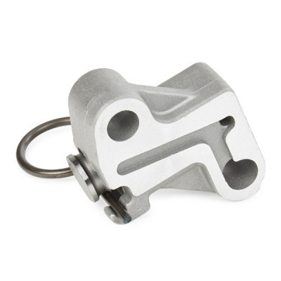 Steuerkettensatz RIDEX 1389T2553 1389T2553 - foto 5