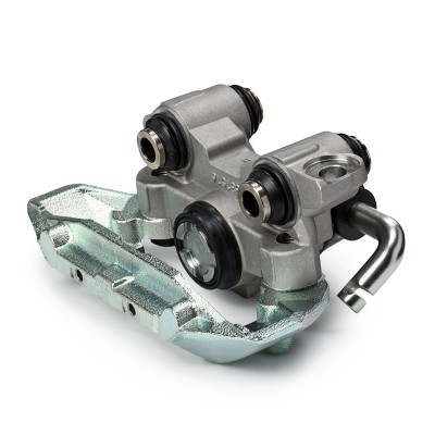 Bremssattel RIDEX 78B1506R 78B1506R - foto 3