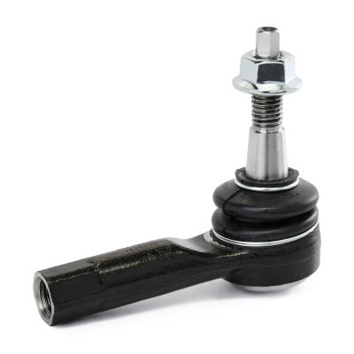 Spurstangenkopf RIDEX 914T1049 914T1049 - foto 3