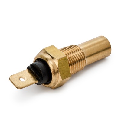 Sensor, Kühlmitteltemperatur RIDEX 830C0022 830C0022 - foto 7