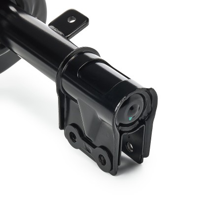 Stoßdämpfer RIDEX 854S2204 854S2204 - foto 5