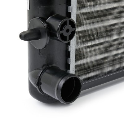 Kühler, Motorkühlung RIDEX 470R0586 470R0586 - foto 5