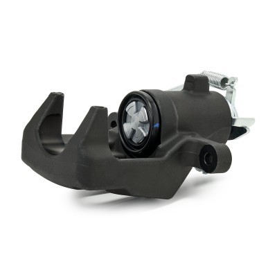 Bremssattel RIDEX 78B0207P 78B0207P - foto 4