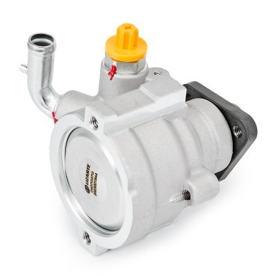 Hydraulikpumpe, Lenkung RIDEX 12H0011R 12H0011R - foto 4