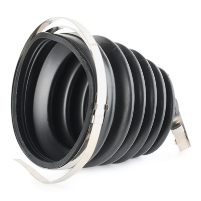 Gelenksatz, Antriebswelle RIDEX 5J0362 5J0362 - foto 5