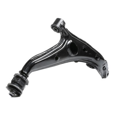 Querlenker RIDEX 273C0335 273C0335 - foto 4