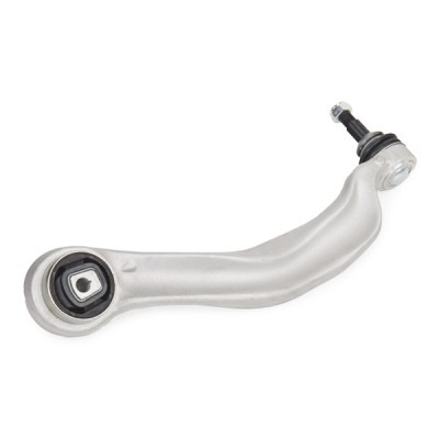 Querlenker RIDEX 273C0371 273C0371 - foto 5