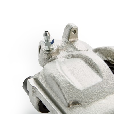 Bremssattel RIDEX 78B0418 78B0418 - foto 9