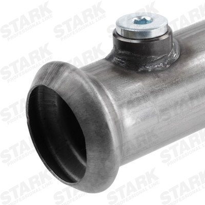 Katalysator Stark SKCCT-4840073 SKCCT-4840073 - foto 6