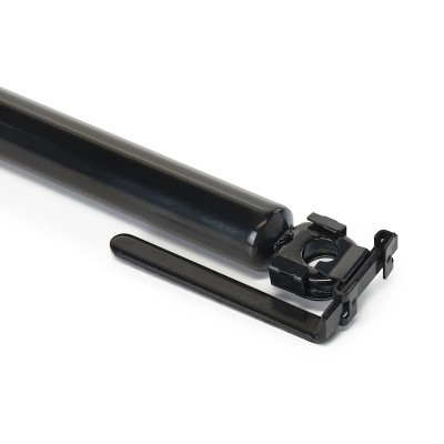 Gasfeder RIDEX 1207G0006 1207G0006 - foto 5