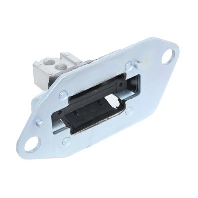 Motoraufhängung RIDEX 247E0052 247E0052 - foto 4