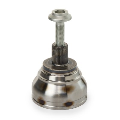 Gelenksatz, Antriebswelle RIDEX 5J0003 5J0003 - foto 4