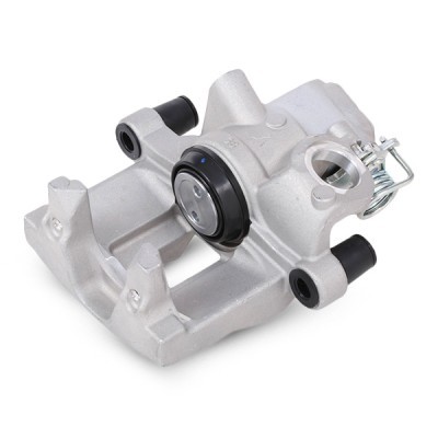 Bremssattel RIDEX 78B0735 78B0735 - foto 2