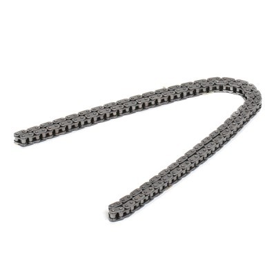 Steuerkettensatz RIDEX 1389T0221 1389T0221 - foto 9