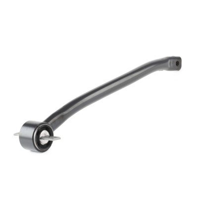 Querlenker RIDEX 273C0571 273C0571 - foto 4