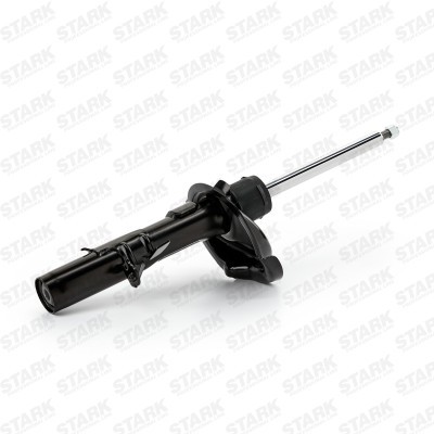 Stoßdämpfer Stark SKSA-0132409 SKSA-0132409 - foto 3
