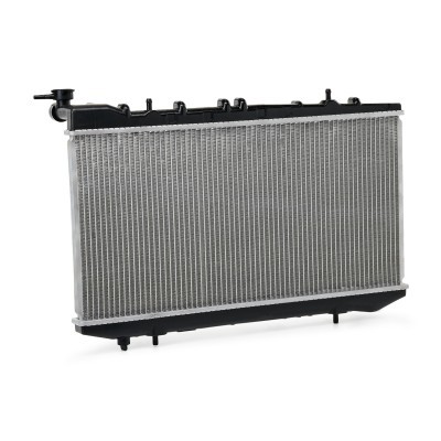 Kühler, Motorkühlung RIDEX 470R0088 470R0088 - foto 4