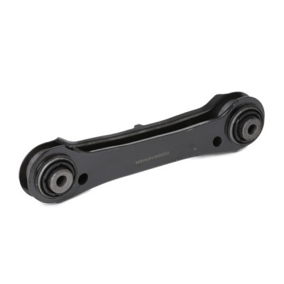 Querlenker RIDEX 273C1208 273C1208 - foto 3