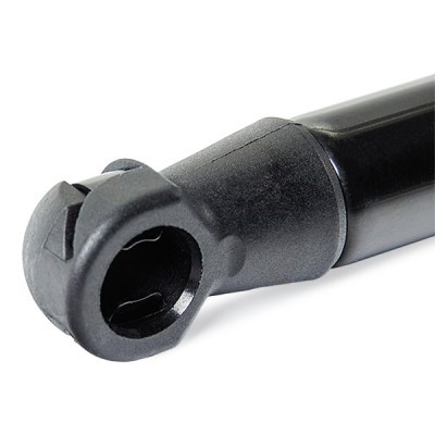 Gasfeder RIDEX 1207G0011 1207G0011 - foto 6