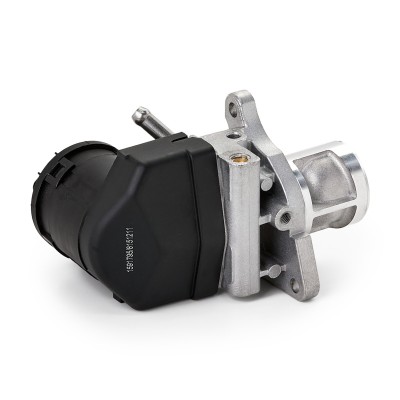 AGR-Ventil RIDEX 1145E0070 1145E0070 - foto 10