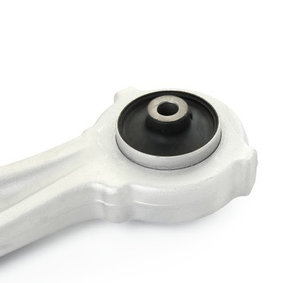 Querlenker RIDEX 273C2550 273C2550 - foto 8