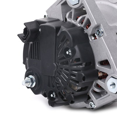 Generator RIDEX 4G0505 4G0505 - foto 6