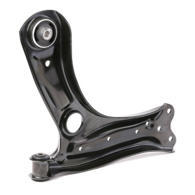 Querlenker RIDEX 273C0710 273C0710 - foto 4