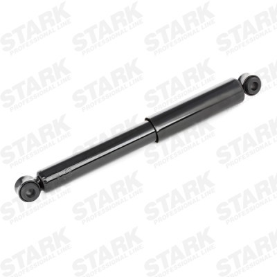 Stoßdämpfer Stark SKSA-0131819 SKSA-0131819 - foto 3