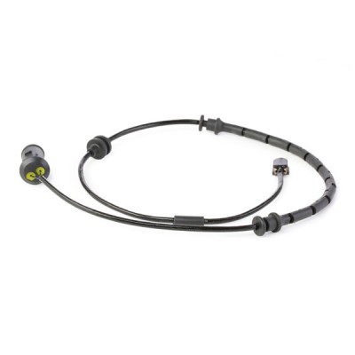 Sensor, Bremsbelagverschleiß RIDEX 407W0059 407W0059 - foto 5