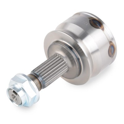 Gelenksatz, Antriebswelle RIDEX 5J0208 5J0208 - foto 4