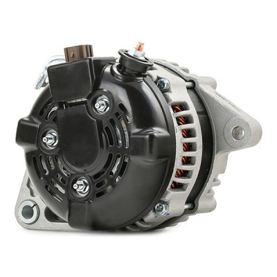 Generator RIDEX 4G0078 4G0078 - foto 10
