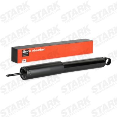 Stoßdämpfer Stark SKSA-0130186 SKSA-0130186 - foto 2