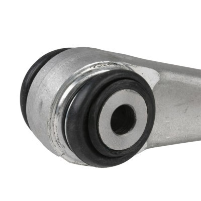 Querlenker RIDEX 273C0893 273C0893 - foto 5
