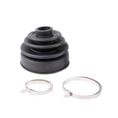 Gelenksatz, Antriebswelle RIDEX 5J0161 5J0161 - foto 5