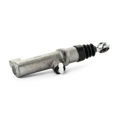 Kupplungsgeberzylinder RIDEX 234M0042 234M0042 - foto 4
