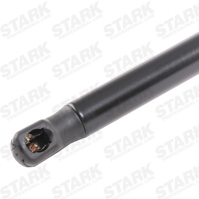 Gasfeder, Koffer-/Laderaum Stark SKGS-0220286 SKGS-0220286 - foto 3