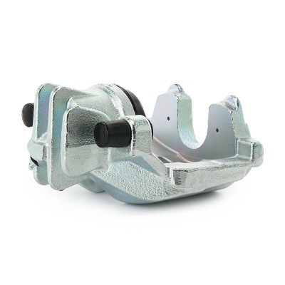 Bremssattel RIDEX 78B0825R 78B0825R - foto 4