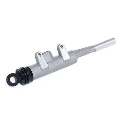 Kupplungsgeberzylinder RIDEX 234M0008 234M0008 - foto 4