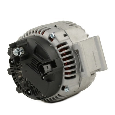 Generator RIDEX 4G0585 4G0585 - foto 4