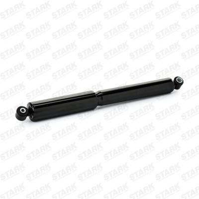 Stoßdämpfer Stark SKSA-0132163 SKSA-0132163 - foto 3