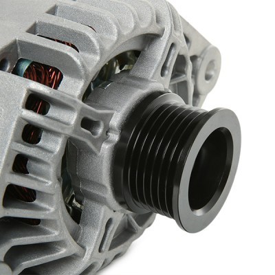 Generator RIDEX 4G0888 4G0888 - foto 5