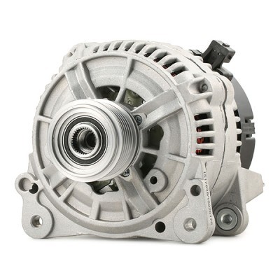 Generator RIDEX 4G0575 4G0575 - foto 3