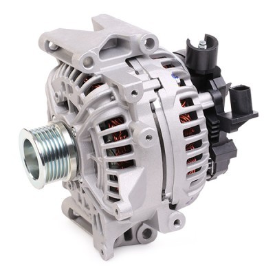 Generator RIDEX 4G0147 4G0147 - foto 3