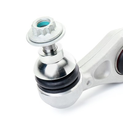 Querlenker RIDEX 273C1825 273C1825 - foto 5
