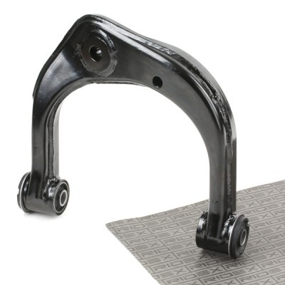 Querlenker RIDEX 273C1075 273C1075 - foto 2