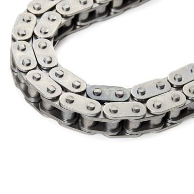 Steuerkettensatz RIDEX 1389T2628 1389T2628 - foto 7