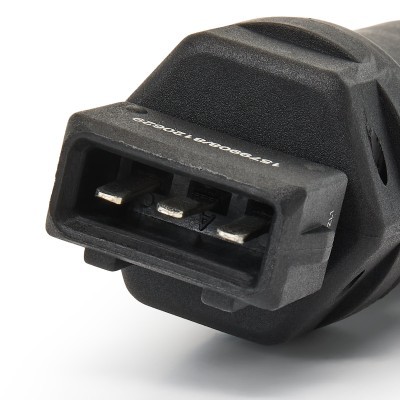 Sensor, Geschwindigkeit RIDEX 1189S0005 1189S0005 - foto 6